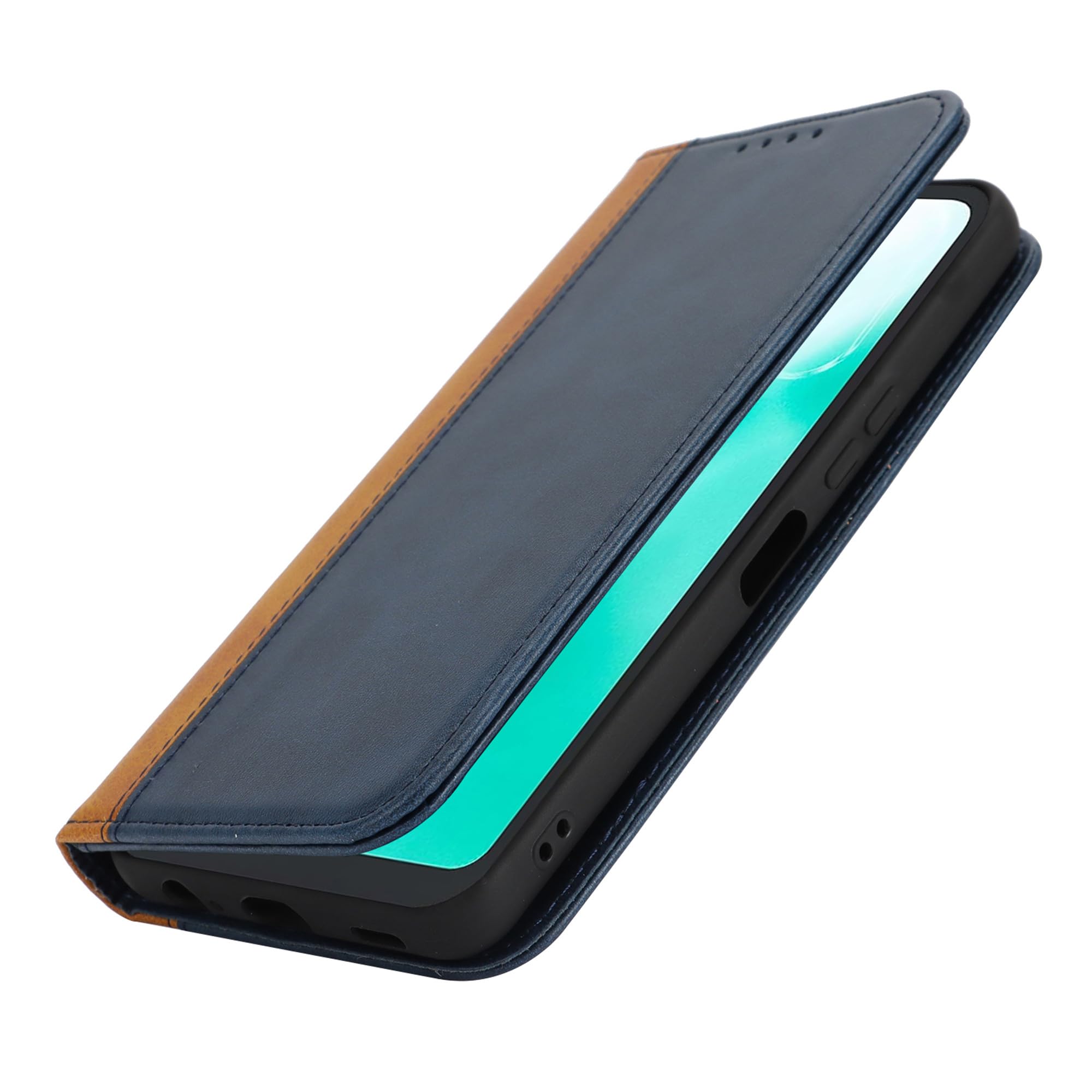 Amazon.co.jp: arrows We2 ケース FCNT arrows We2 F-52E docomo 手帳